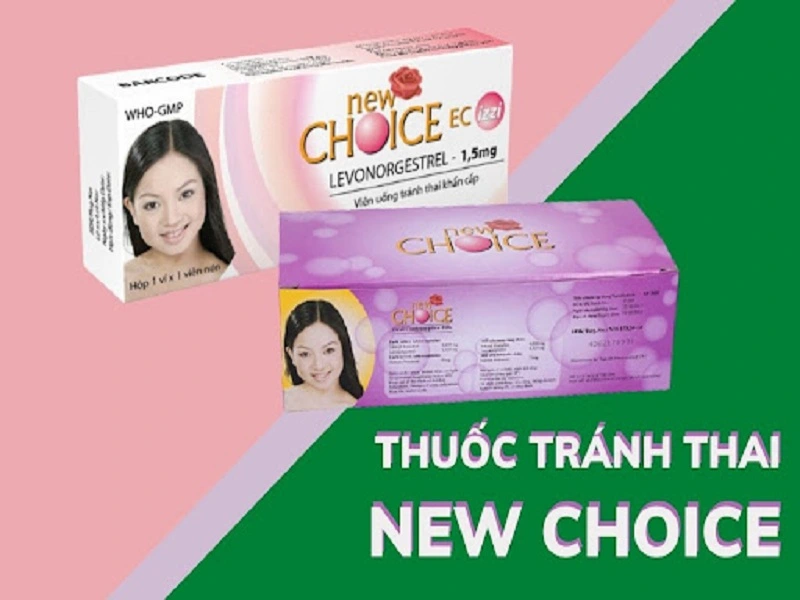 new-choice-duoc-su-dung-de-ngan-ngua-mang-thai-ngoai-y-muon.webp